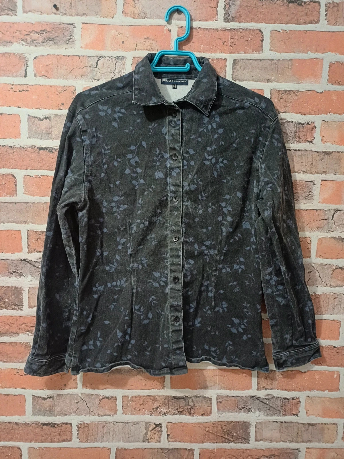 Veste femme taille XXL/44 – Fassianos – taille XXL / 44 / 16