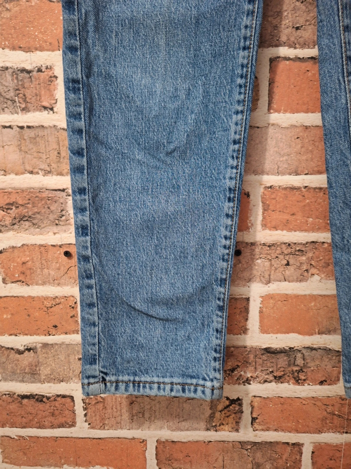 Jeans femme Taille 36 – Zara – taille S / 36 / 8 5