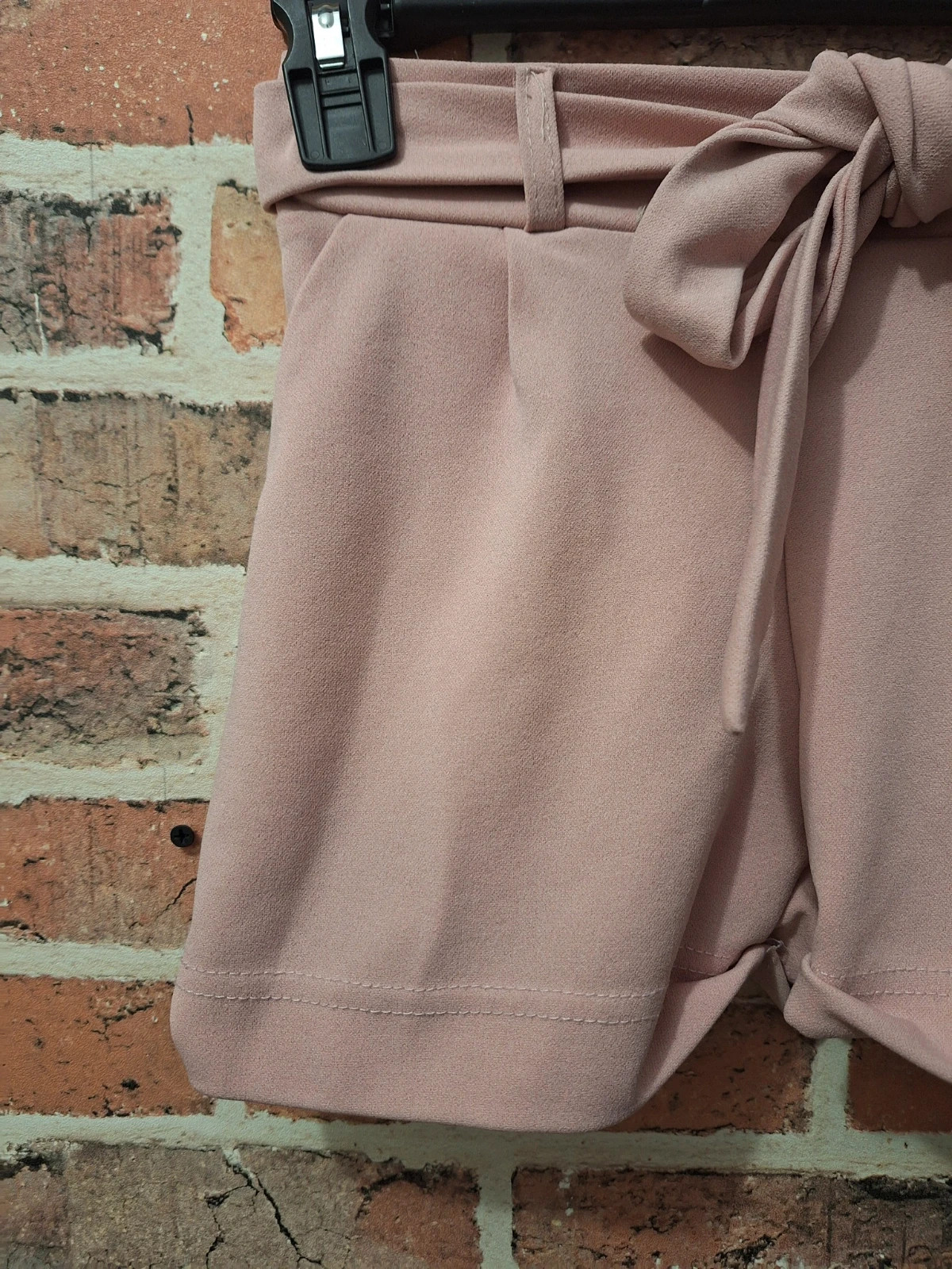 Short femme Taille S/36 – La City – taille S / 36 / 8 3