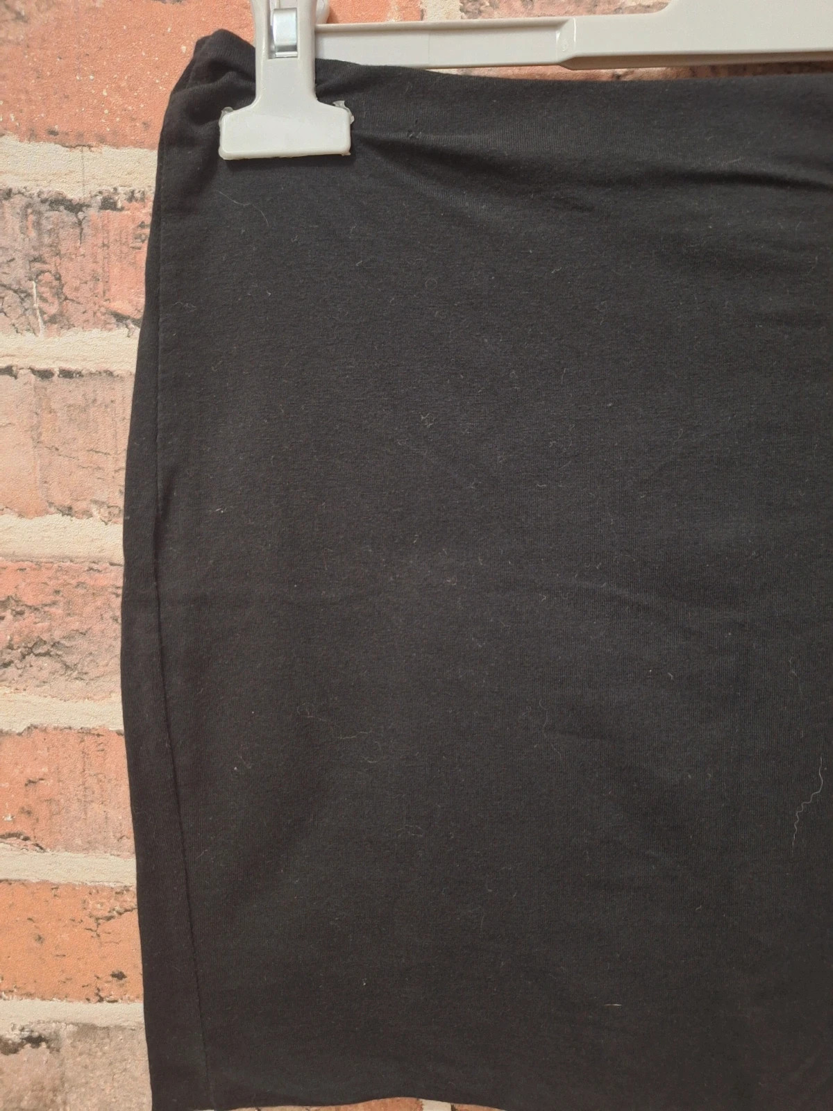Jupe femme Taille S/36 – H&M – taille S / 36 / 8 3