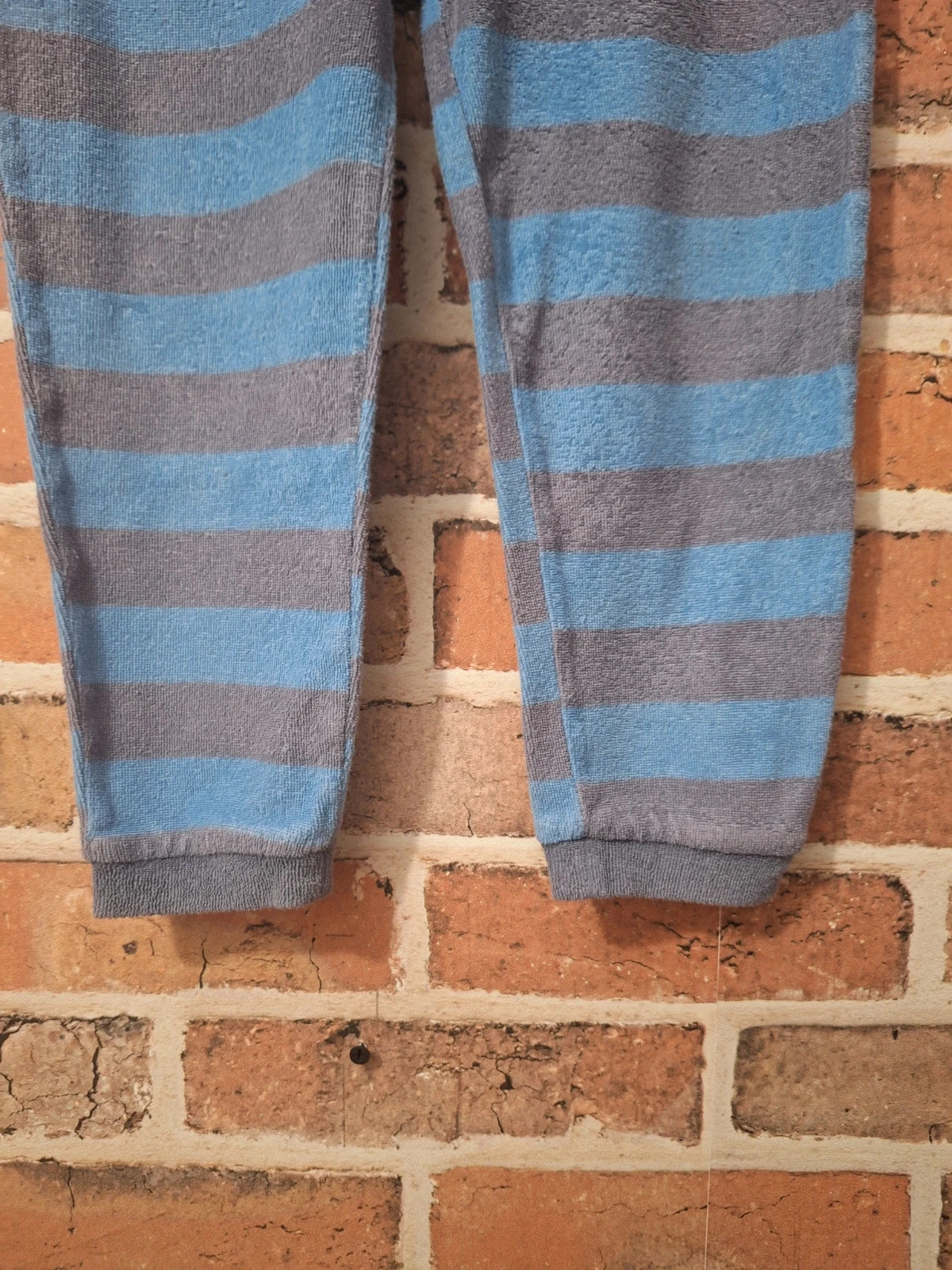 Pantalon 3/4ans garcon – Pocopiano – taille 3 ans / 98 cm 3