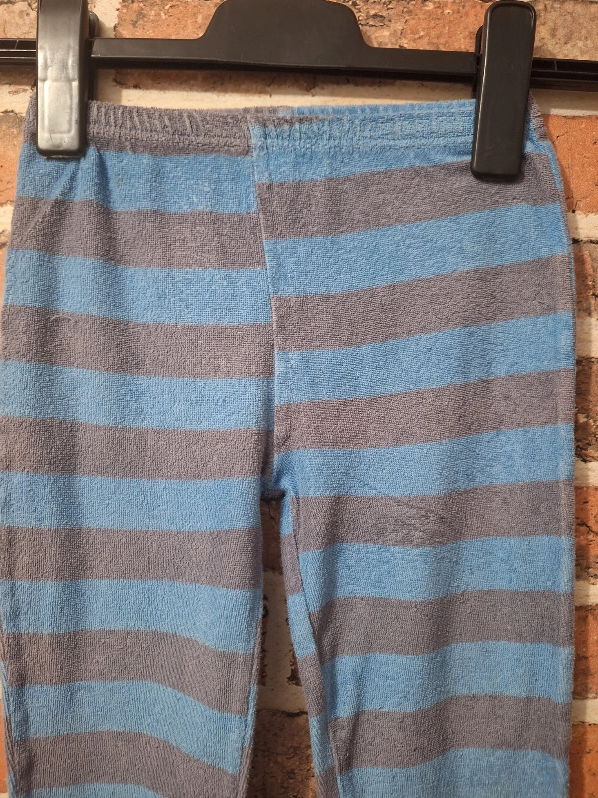 Pantalon 3/4ans garcon – Pocopiano – taille 3 ans / 98 cm 2
