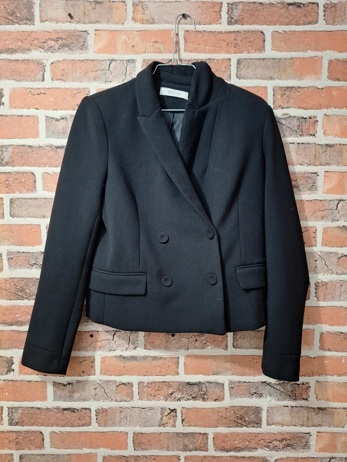 Blazers femme Taille S/36