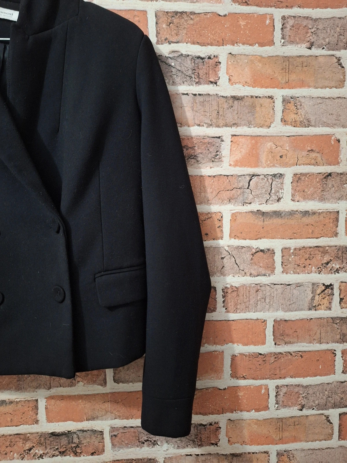 Blazers femme Taille S/36 – Promod – taille S / 36 / 8 5