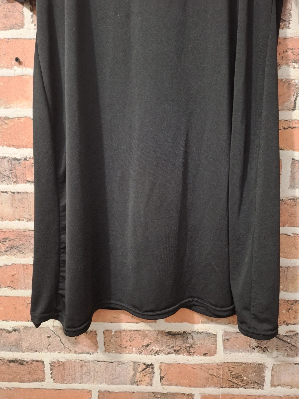 Robe femme Taille 46 / XXXL – taille XXXL / 46 / 18 5