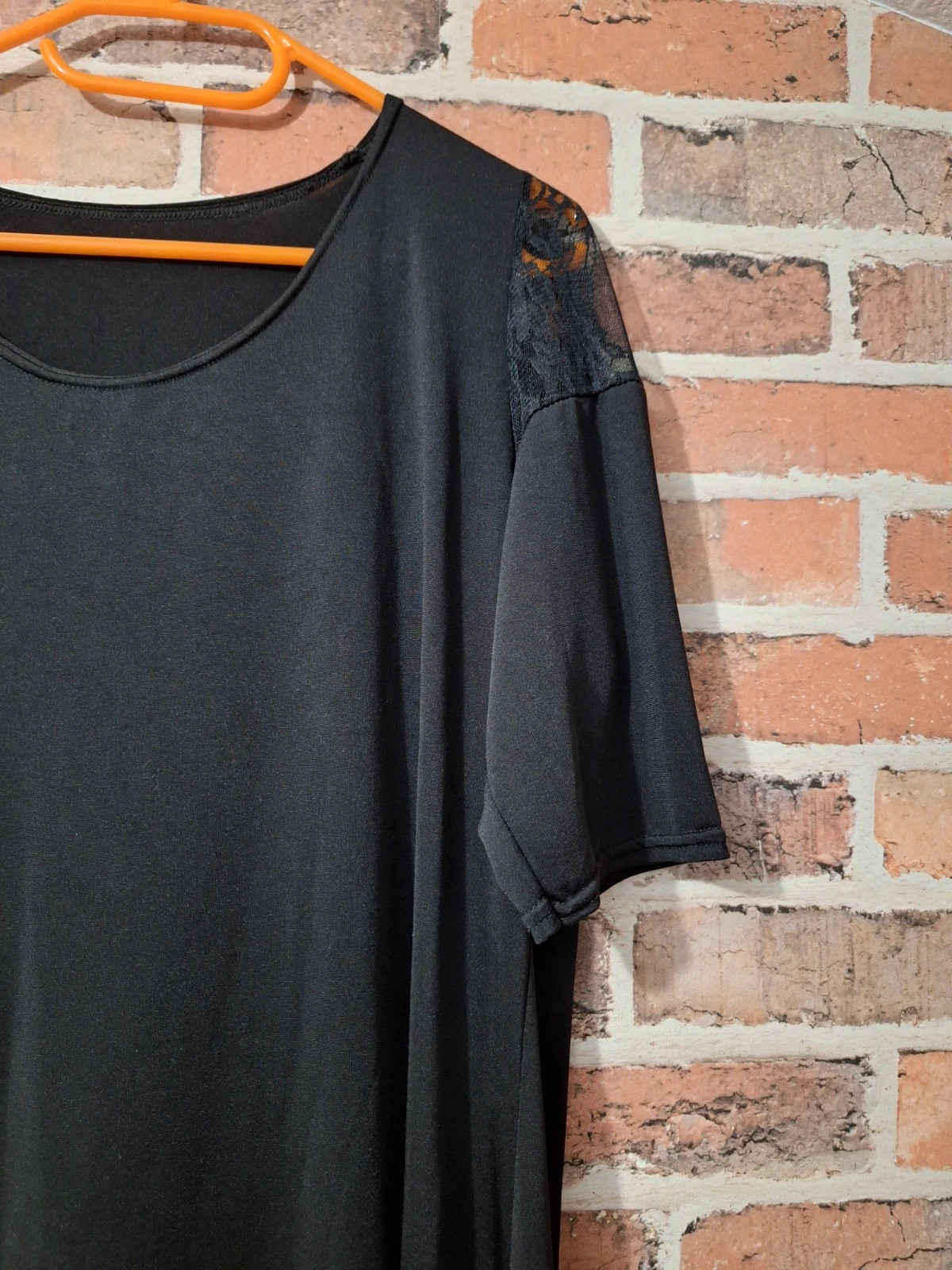Robe femme Taille 46 / XXXL – taille XXXL / 46 / 18 4
