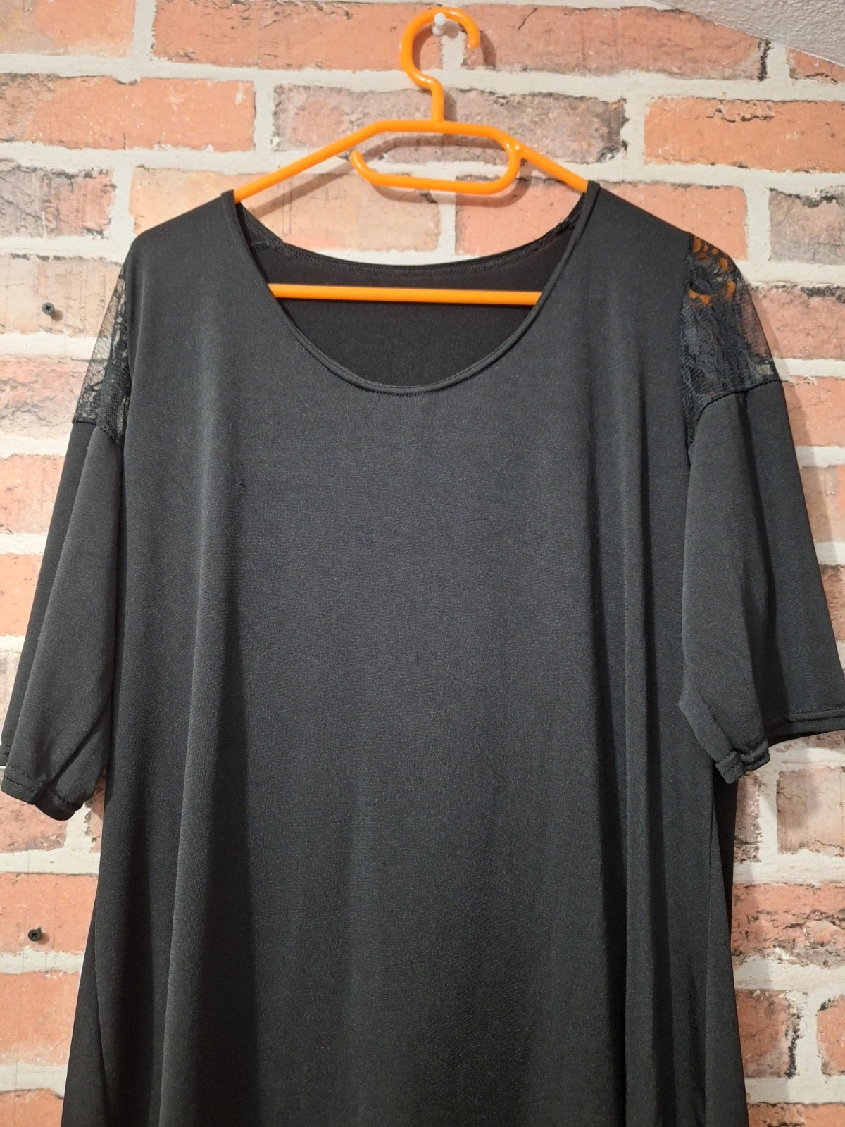 Robe femme Taille 46 / XXXL – taille XXXL / 46 / 18 2