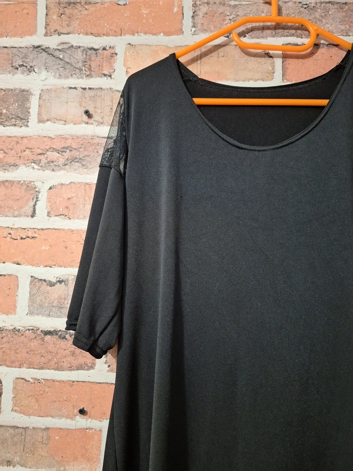 Robe femme Taille 46 / XXXL – taille XXXL / 46 / 18 3