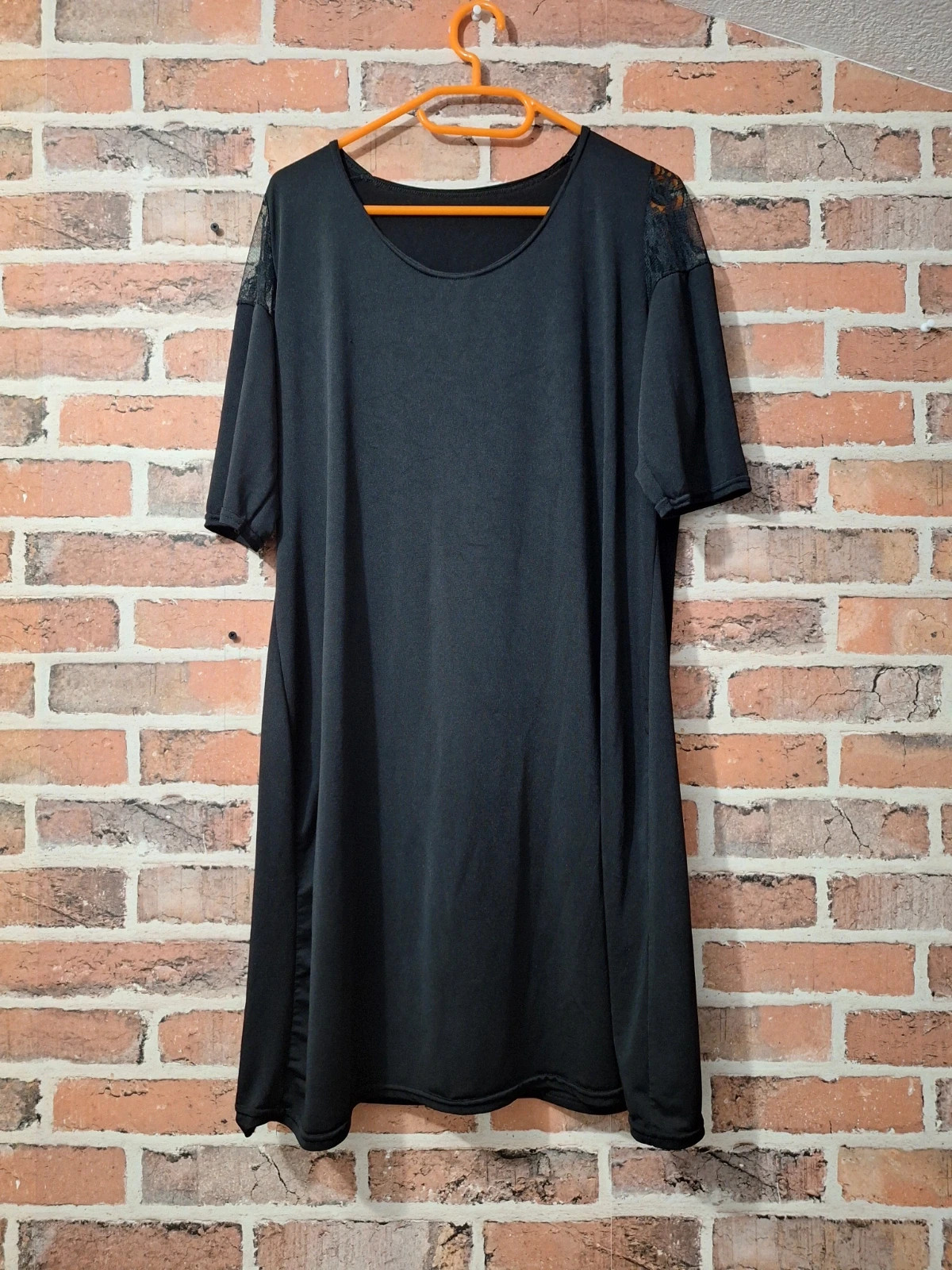 Robe femme Taille 46 / XXXL – taille XXXL / 46 / 18