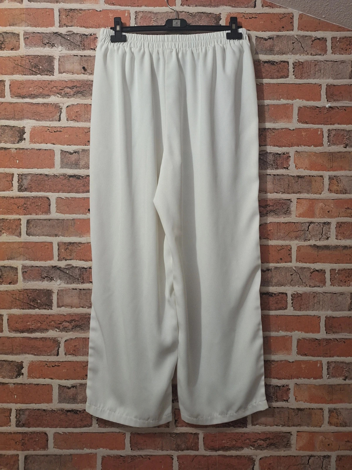 Pantalon femme Taille XXL/44 – Shein – taille XXL / 44 / 16 5