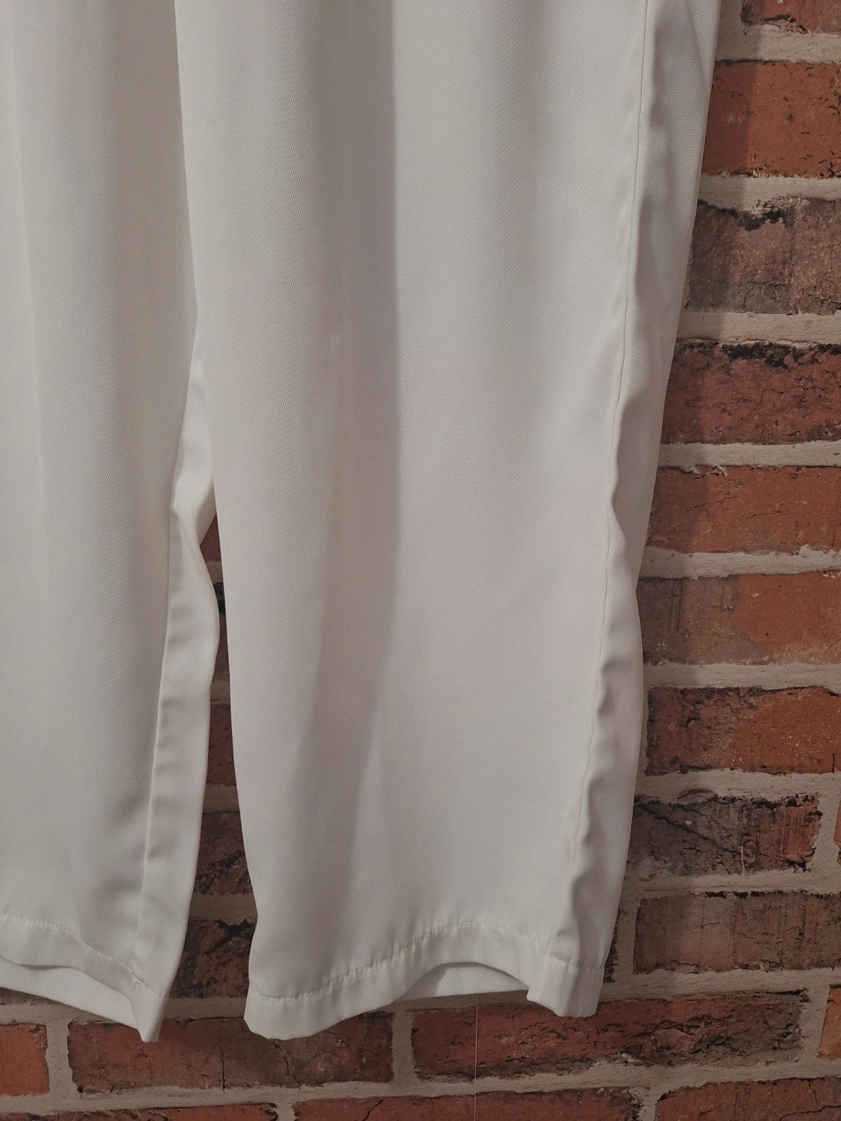 Pantalon femme Taille XXL/44 – Shein – taille XXL / 44 / 16 4