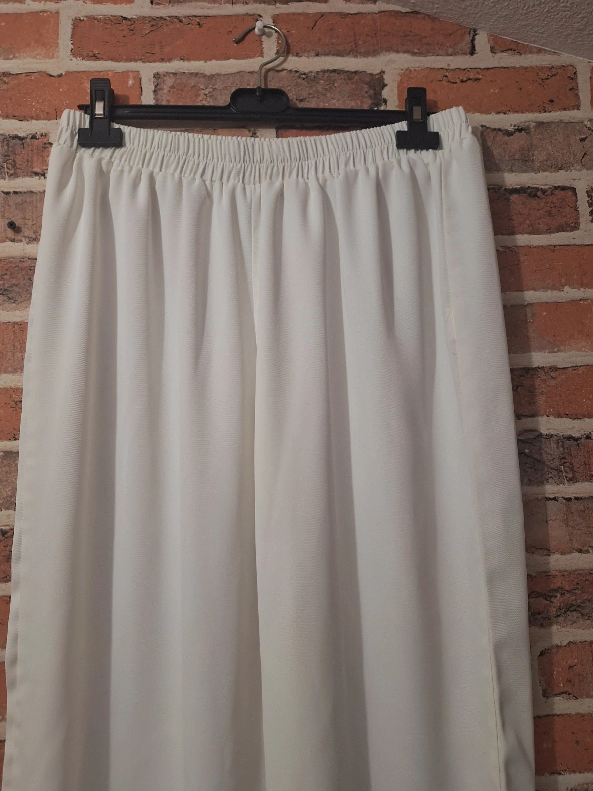 Pantalon femme Taille XXL/44 – Shein – taille XXL / 44 / 16 2