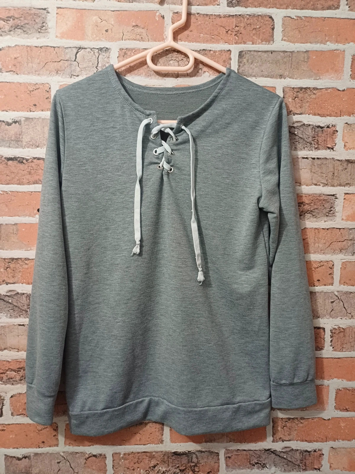 Haut femme taille S/36 – taille S / 36 / 8