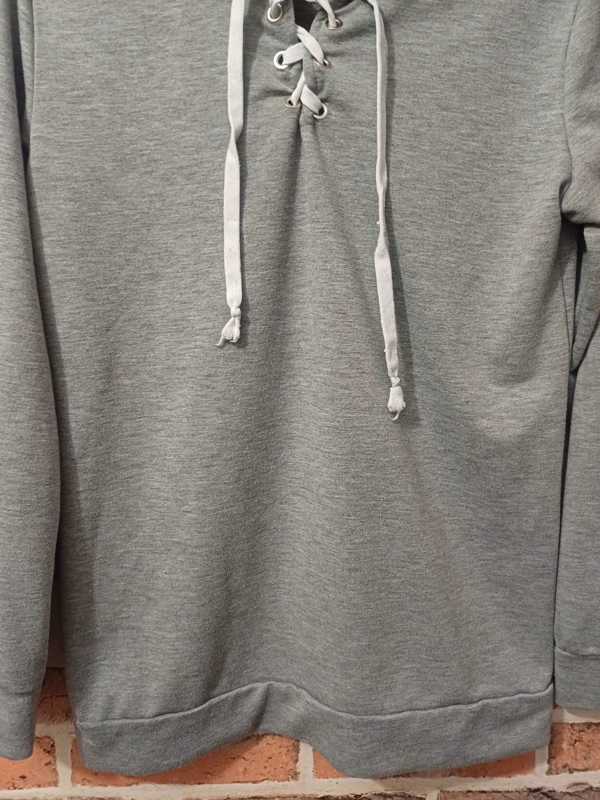 Haut femme taille S/36 – taille S / 36 / 8 4