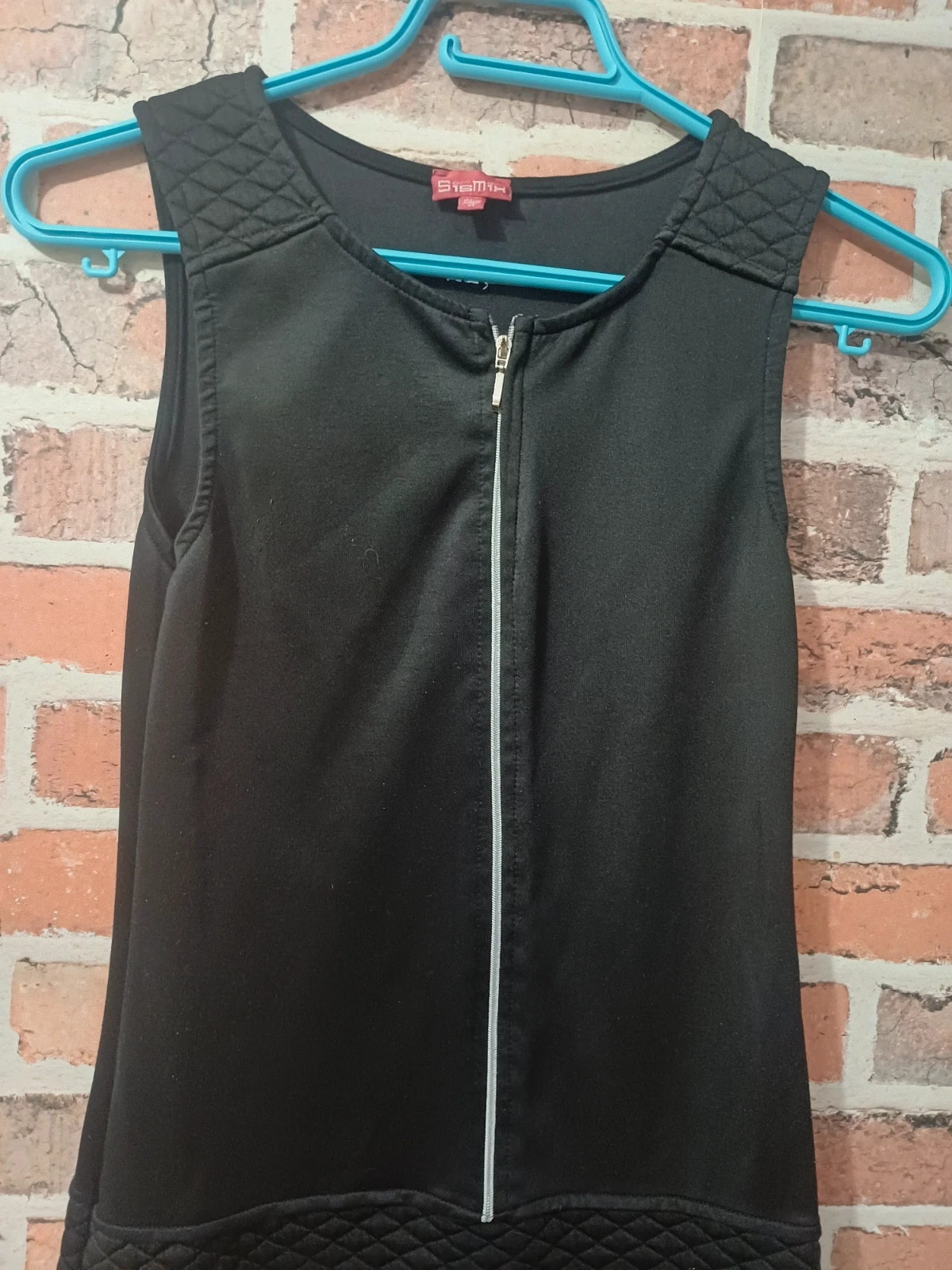 Robe femme taille 34 /XS – Sixmix – taille XS / 34 / 6 2