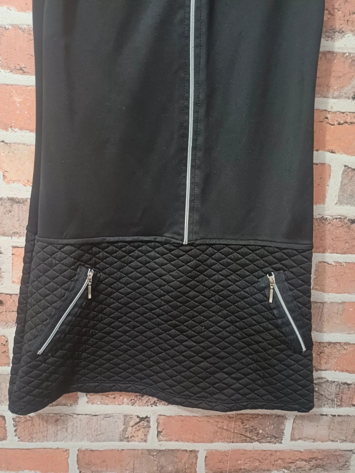 Robe femme taille 34 /XS – Sixmix – taille XS / 34 / 6 3