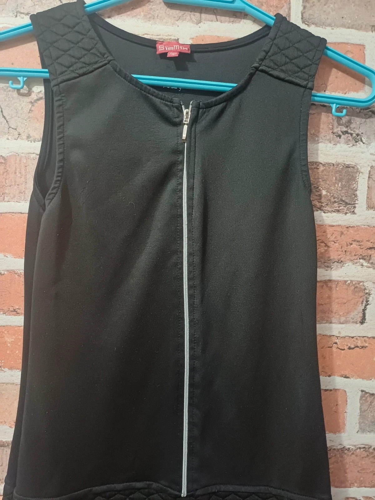 Robe femme taille 34 /XS – Sixmix – taille XS / 34 / 6 4