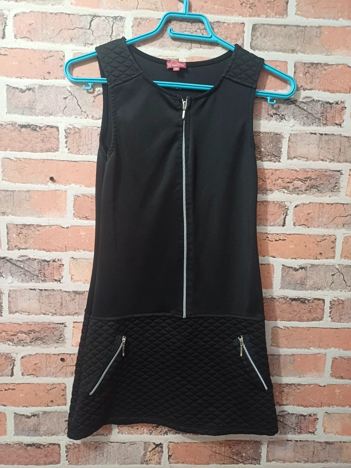 Robe femme taille 34 /XS – Sixmix – taille XS / 34 / 6