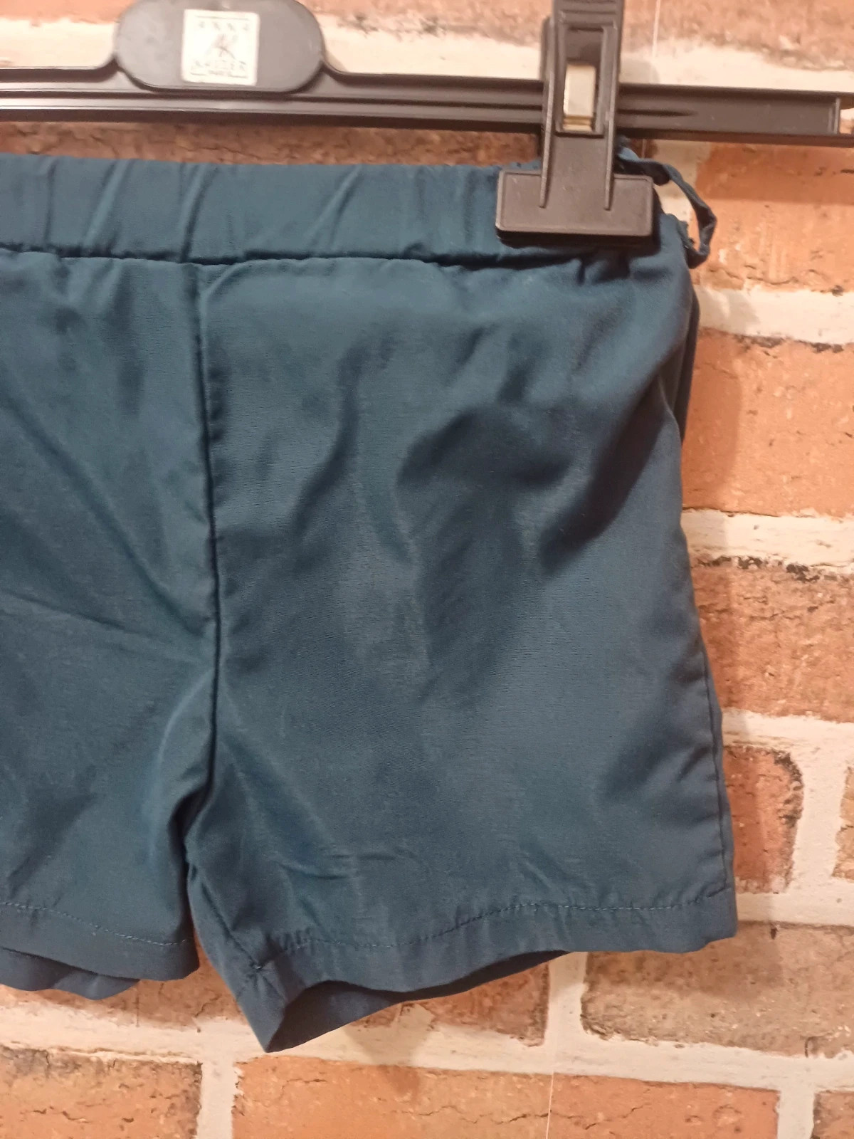 Short garçon Taille 86 – Shein – taille 18-24 mois / 86 cm 3