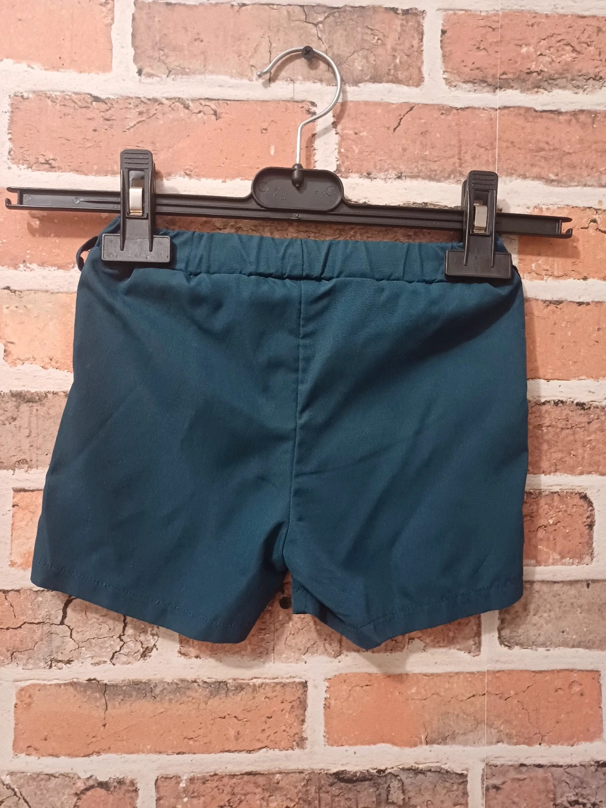 Short garçon Taille 86 – Shein – taille 18-24 mois / 86 cm 4