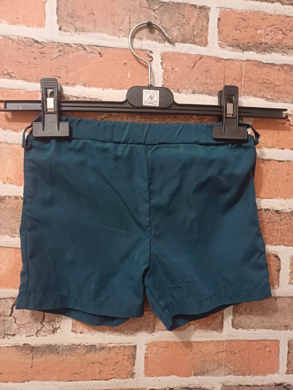 Short garçon Taille 86 – Shein – taille 18-24 mois / 86 cm