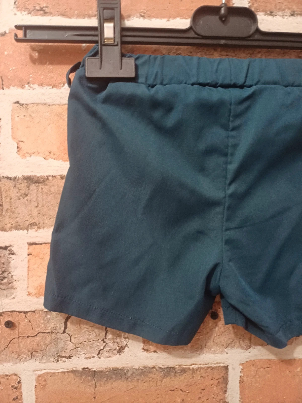 Short garçon Taille 86 – Shein – taille 18-24 mois / 86 cm 5