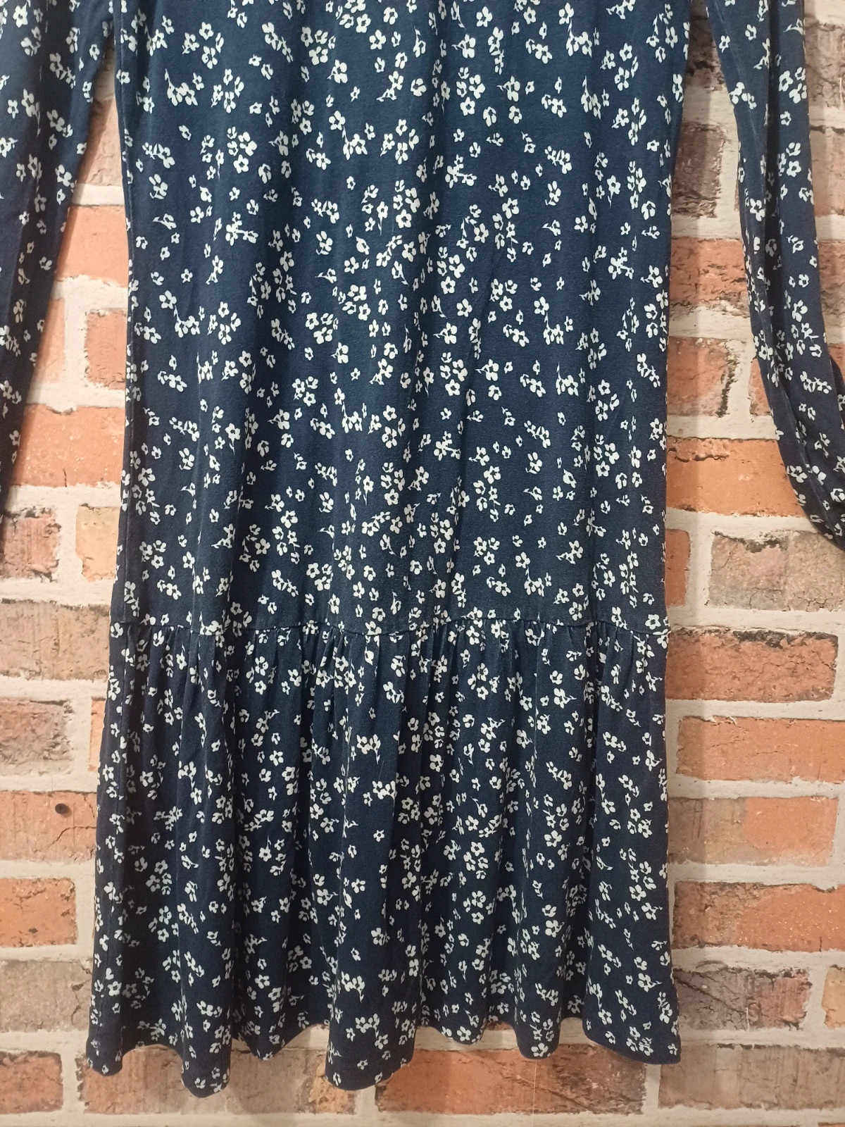 Robe femme taille 36 – Bodyflirt – taille S / 36 / 8 3