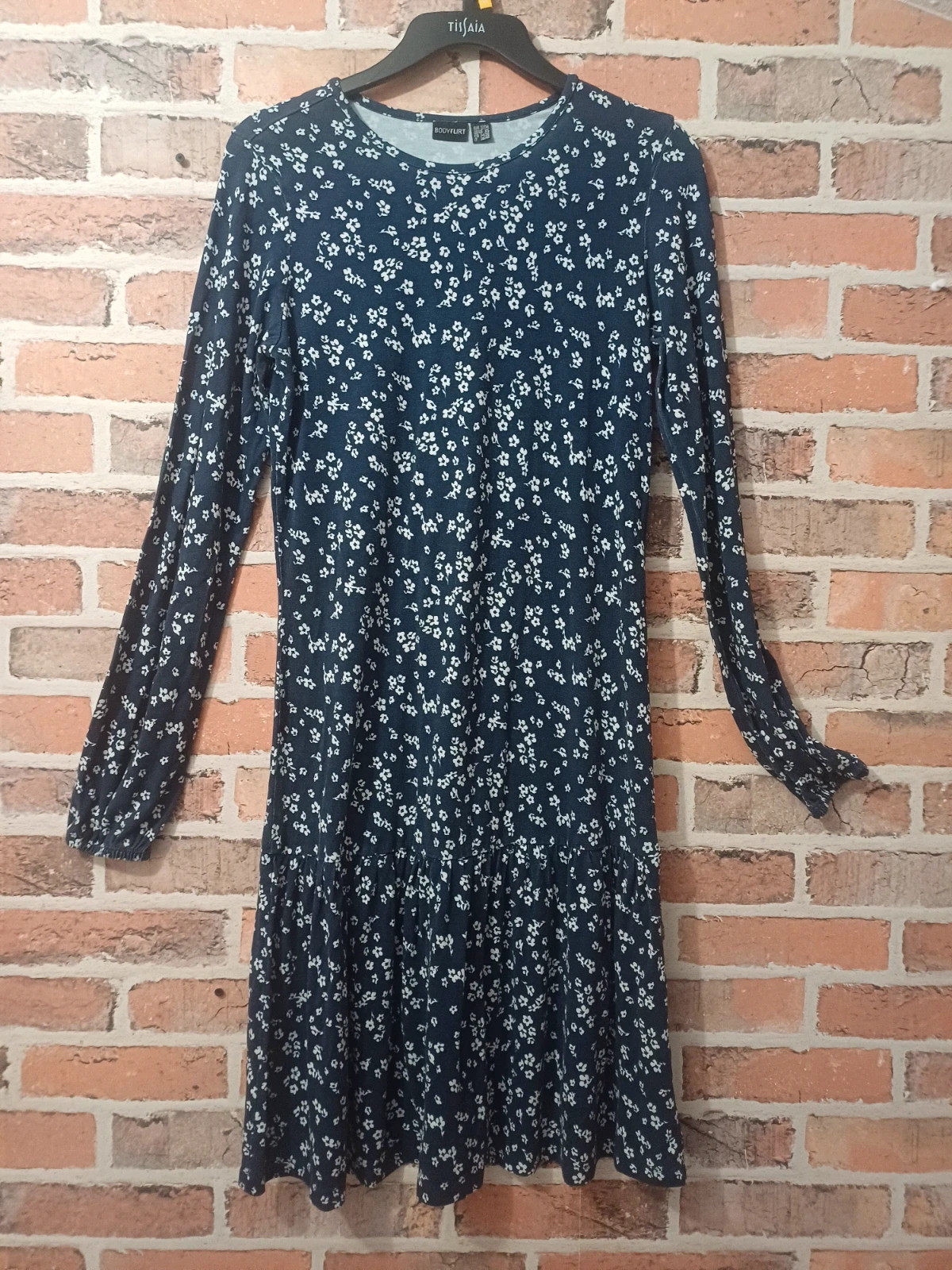 Robe femme taille 36