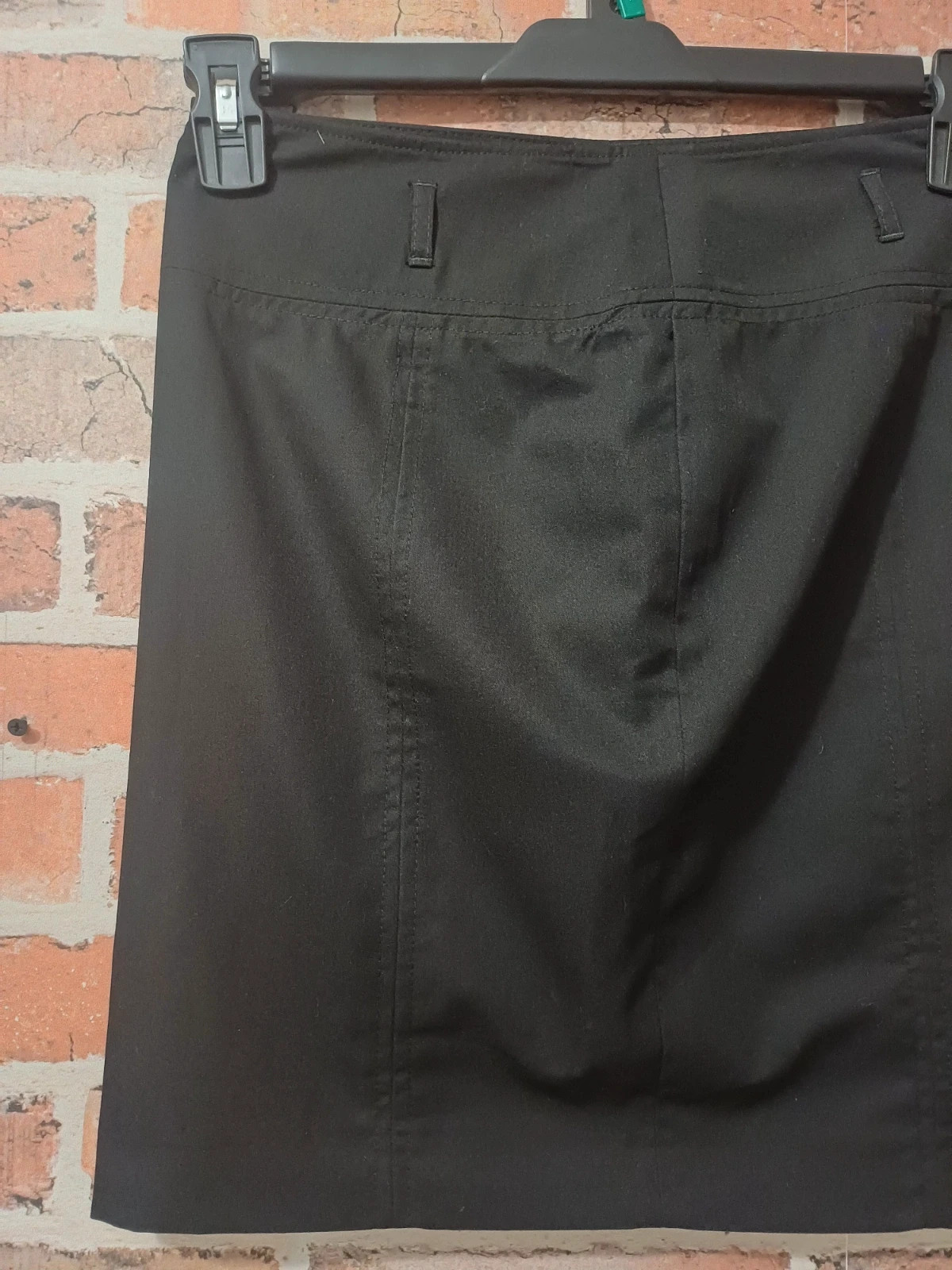 Jupe femme taille 36/S – Pimkie – taille S / 36 / 8 2