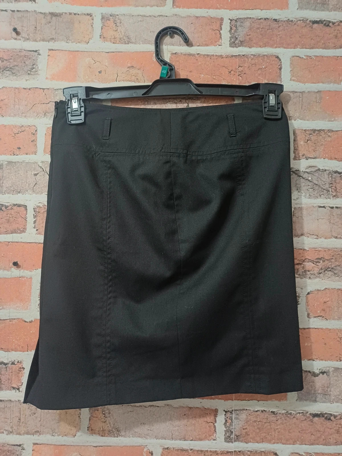 Jupe femme taille 36/S – Pimkie – taille S / 36 / 8 4