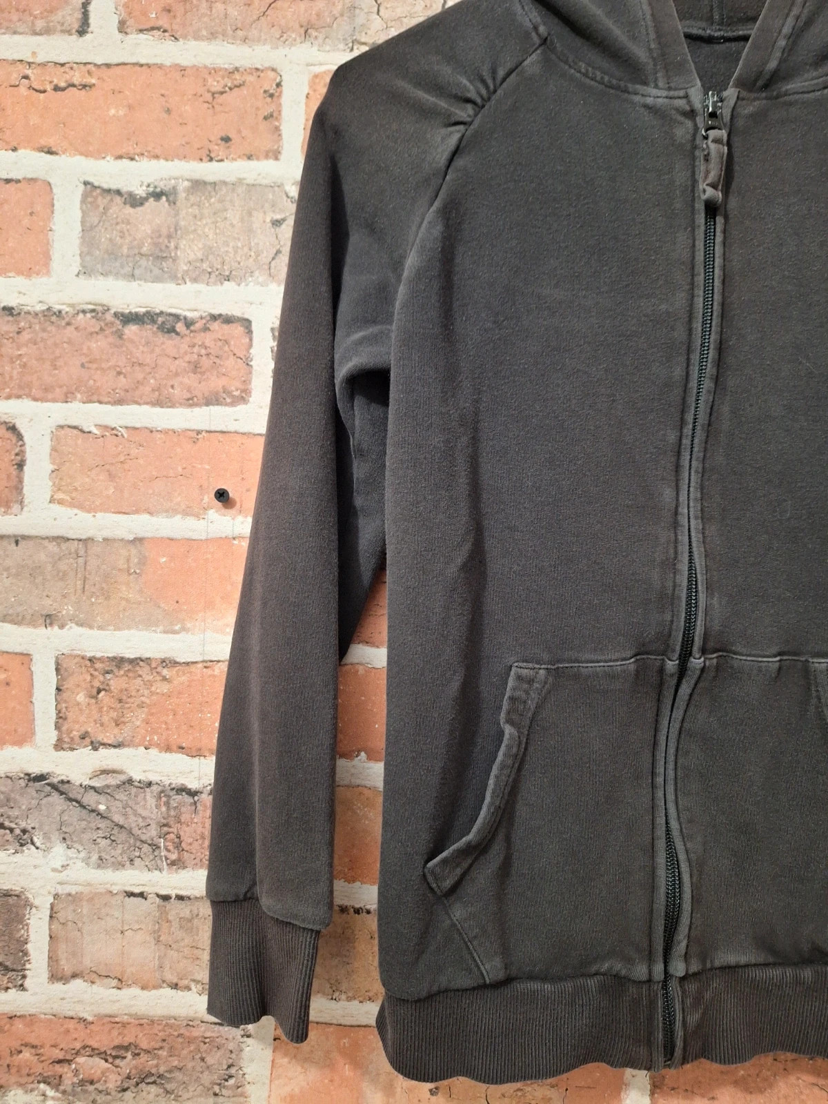 Veste – Domyos – taille XS 4