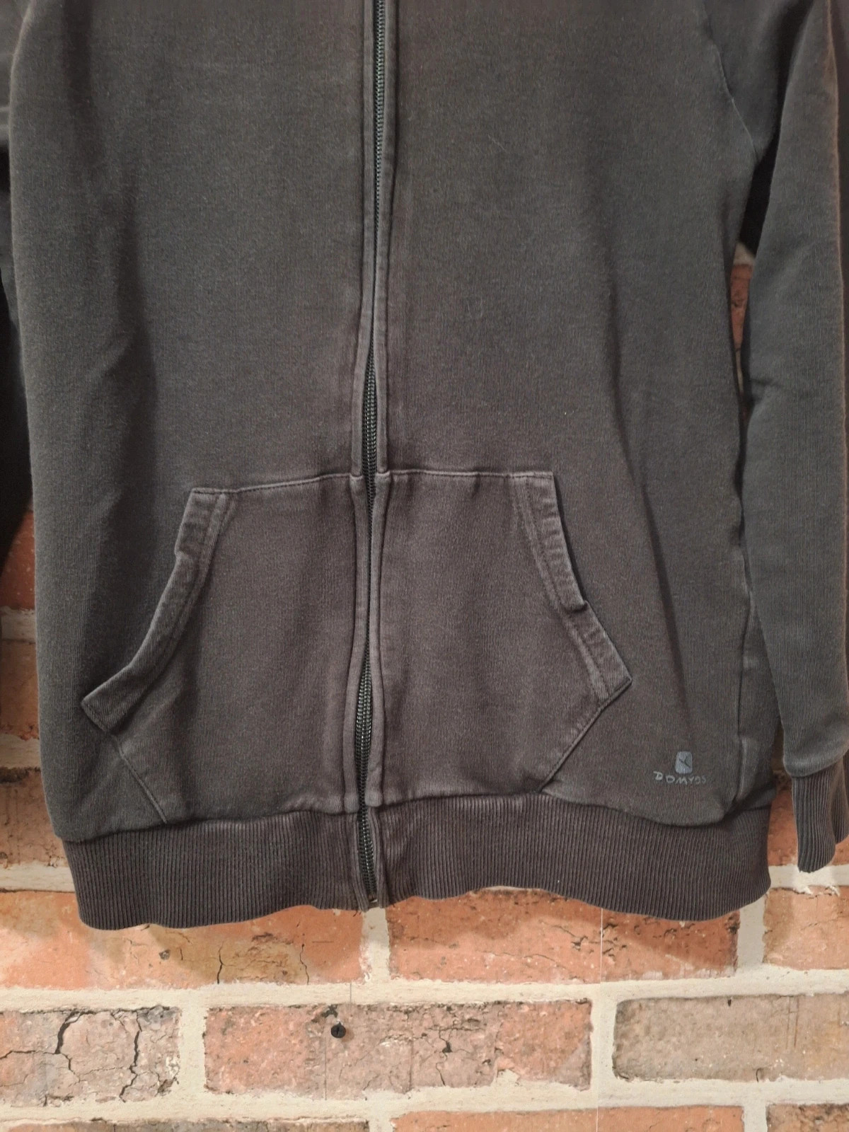 Veste – Domyos – taille XS 3