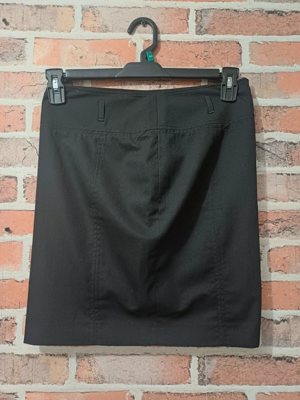 Jupe femme taille 36/S