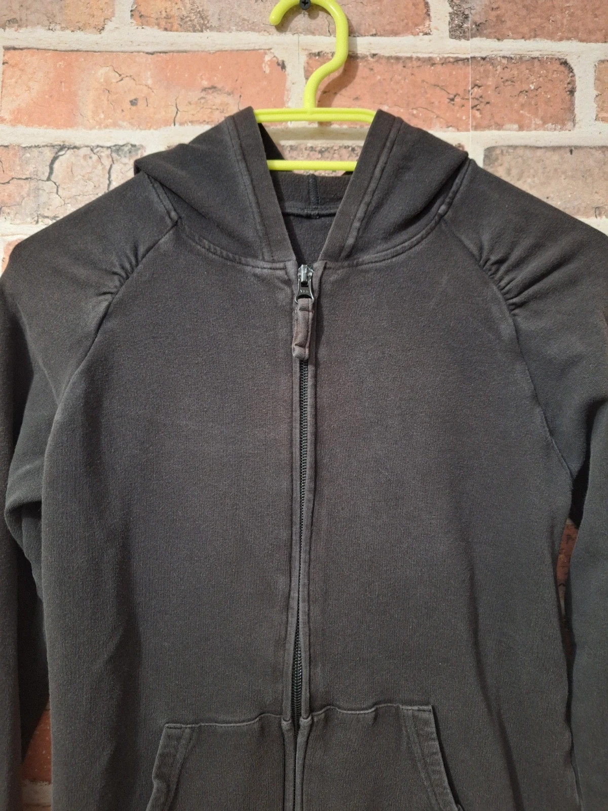 Veste – Domyos – taille XS 2
