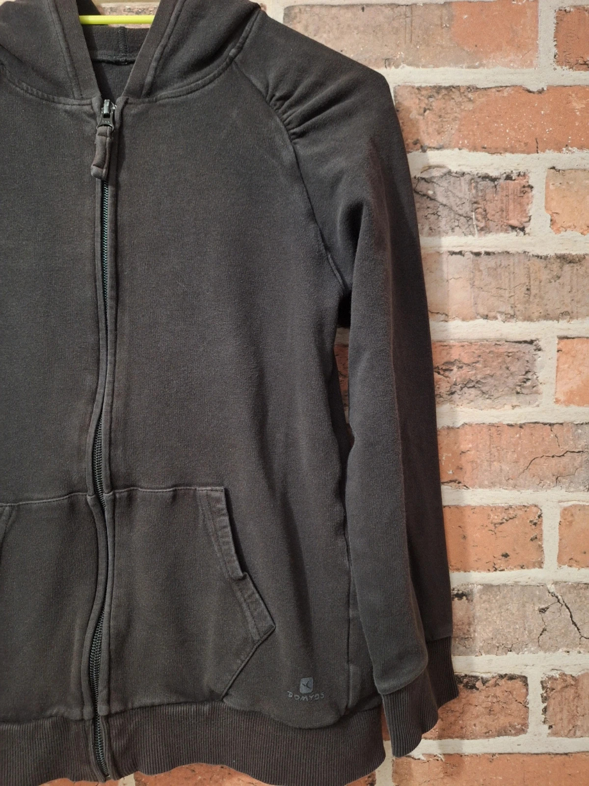 Veste – Domyos – taille XS 5