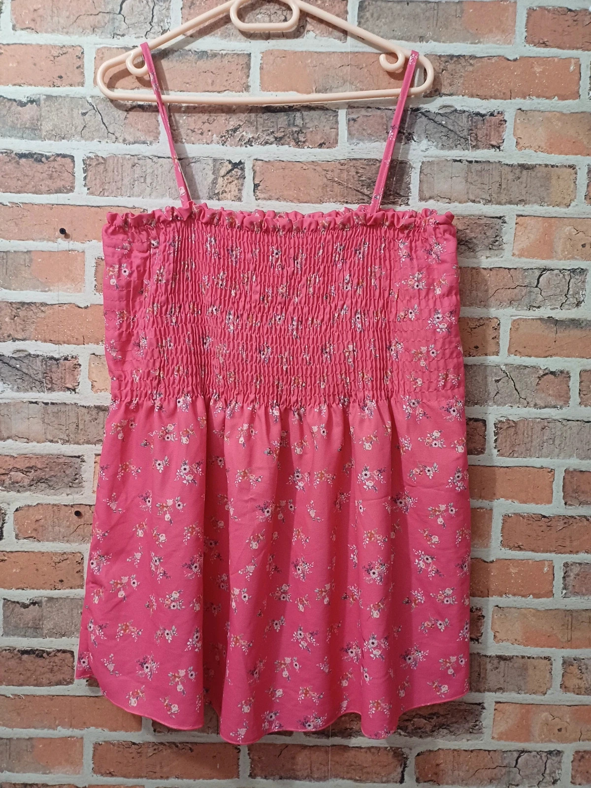 Haut femme taille 44 – taille XXL / 44 / 16