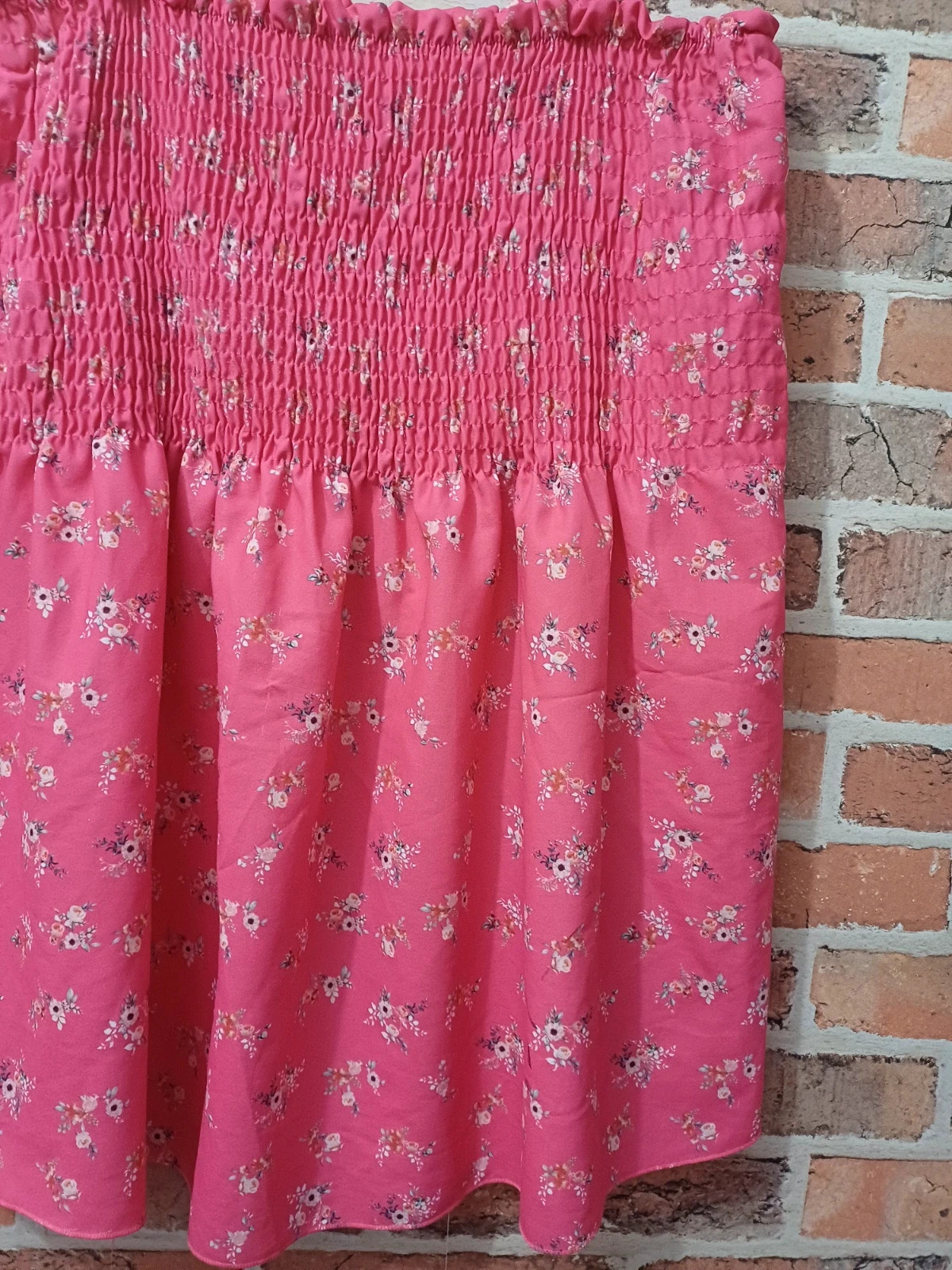 Haut femme taille 44 – taille XXL / 44 / 16 3