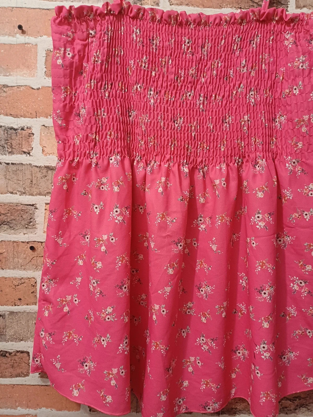 Haut femme taille 44 – taille XXL / 44 / 16 2