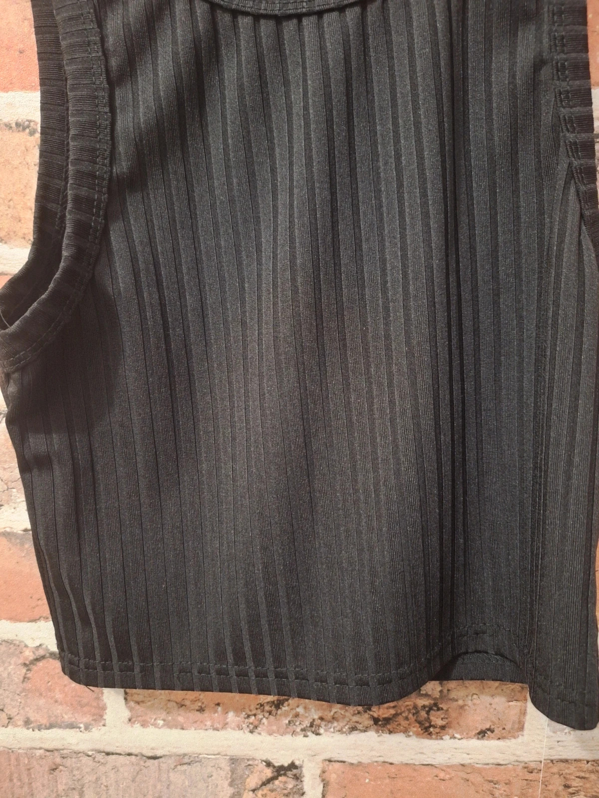 Débardeur fille XS /34 – Shein – taille XS 3