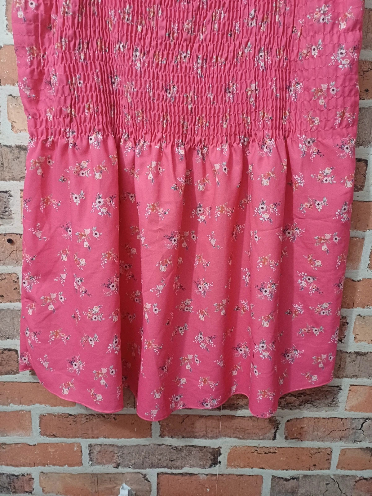 Haut femme taille 44 – taille XXL / 44 / 16 5