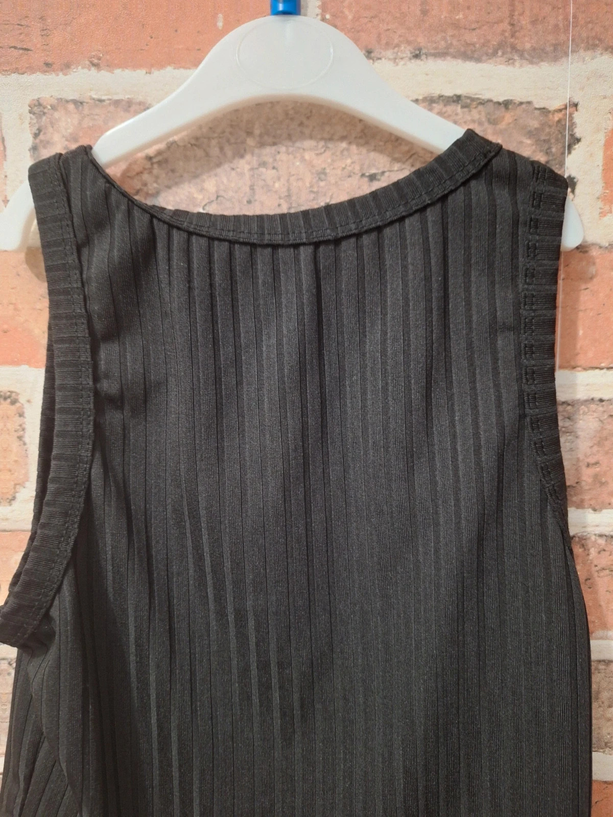 Débardeur fille XS /34 – Shein – taille XS 5