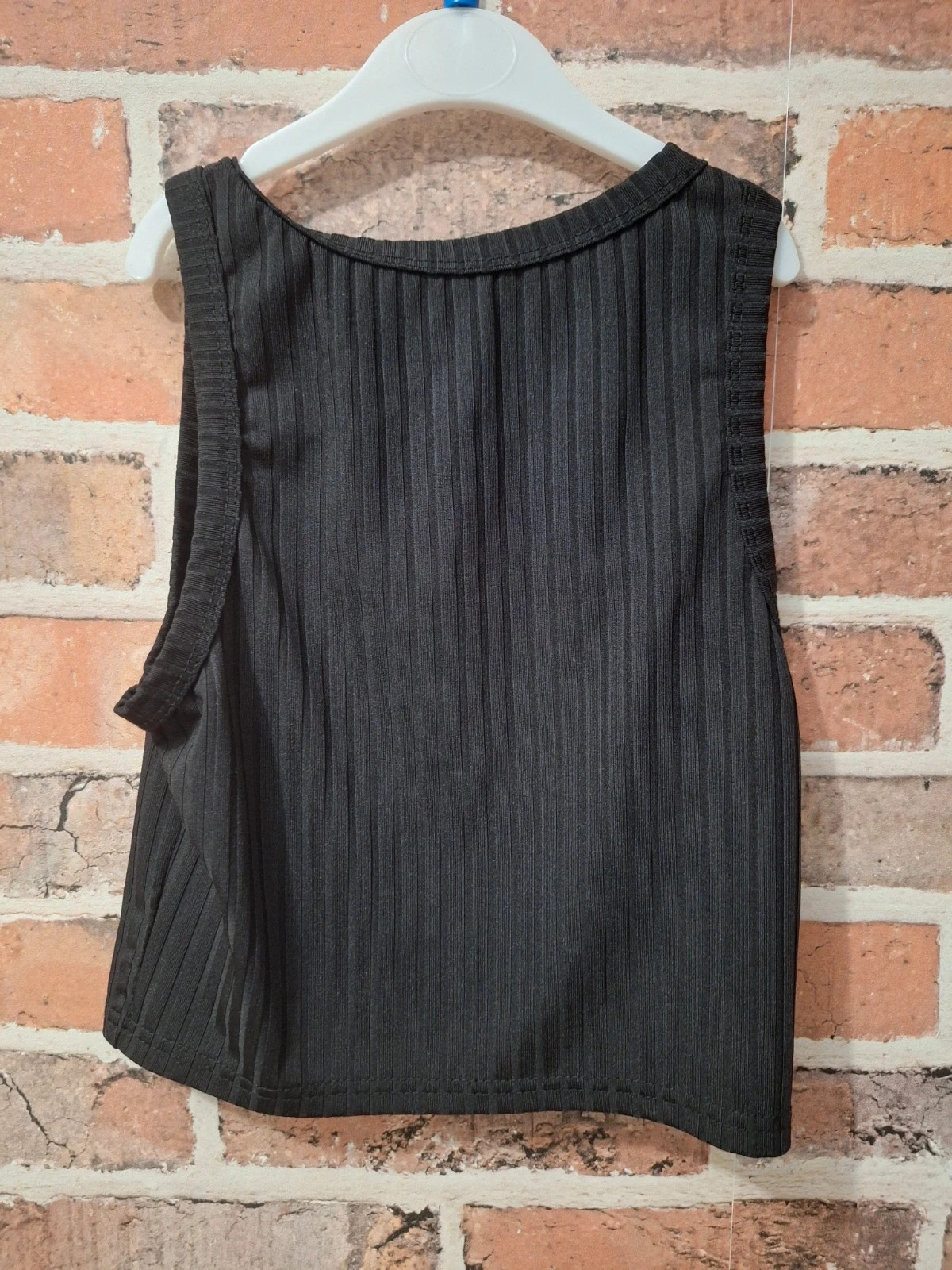 Débardeur fille XS /34 – Shein – taille XS 4
