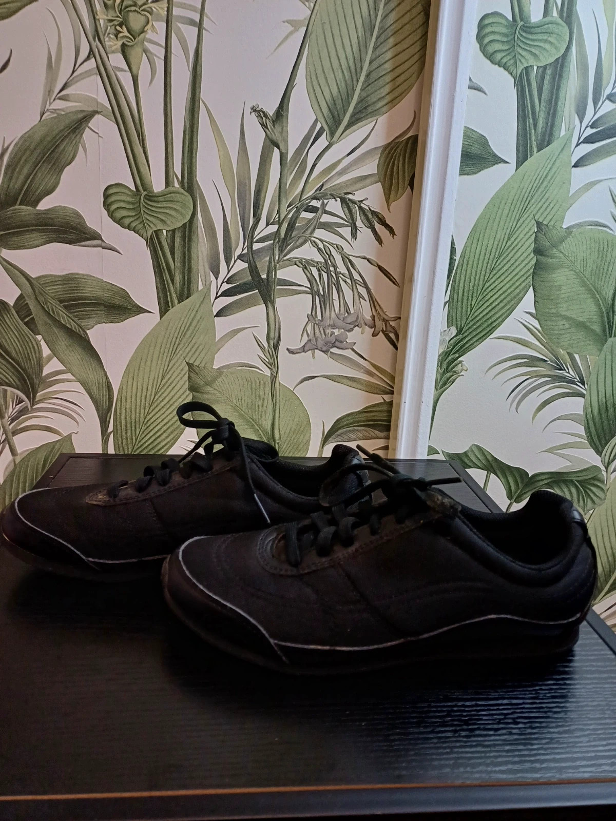 Chaussure garçon Taille 36