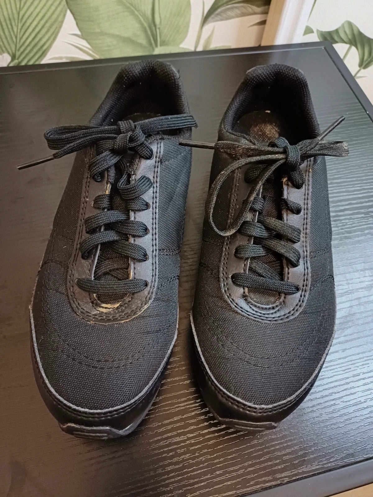 Chaussure garçon Taille 36 – Oxylane – taille 36 2