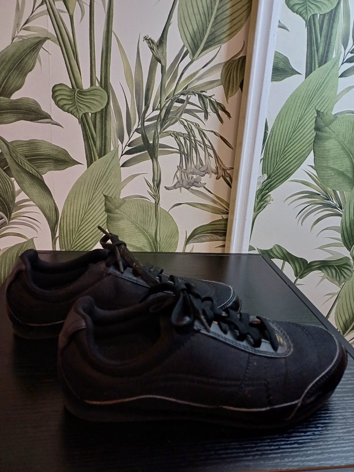 Chaussure garçon Taille 36 – Oxylane – taille 36 4