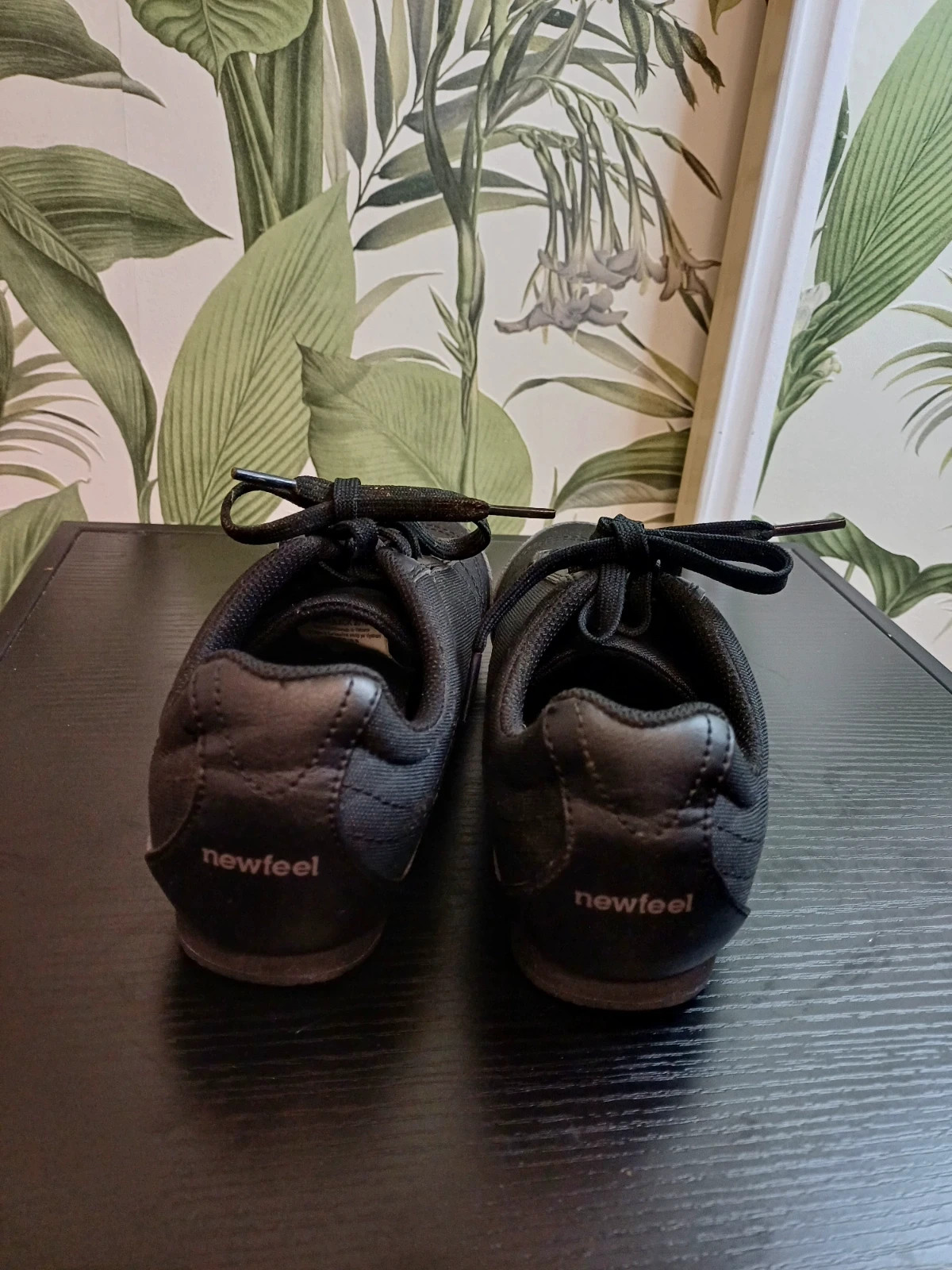 Chaussure garçon Taille 36 – Oxylane – taille 36 5