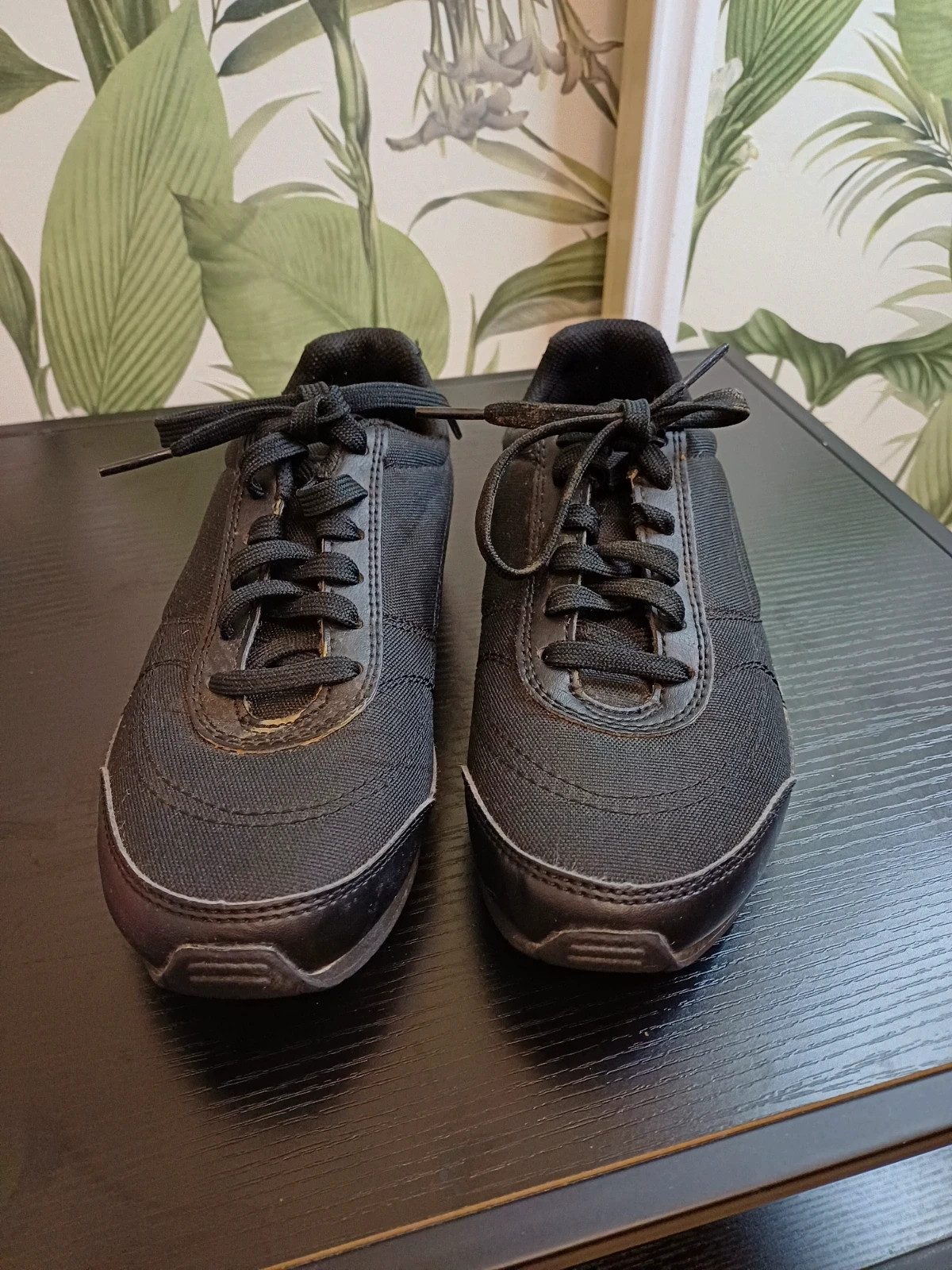 Chaussure garçon Taille 36 – Oxylane – taille 36 3
