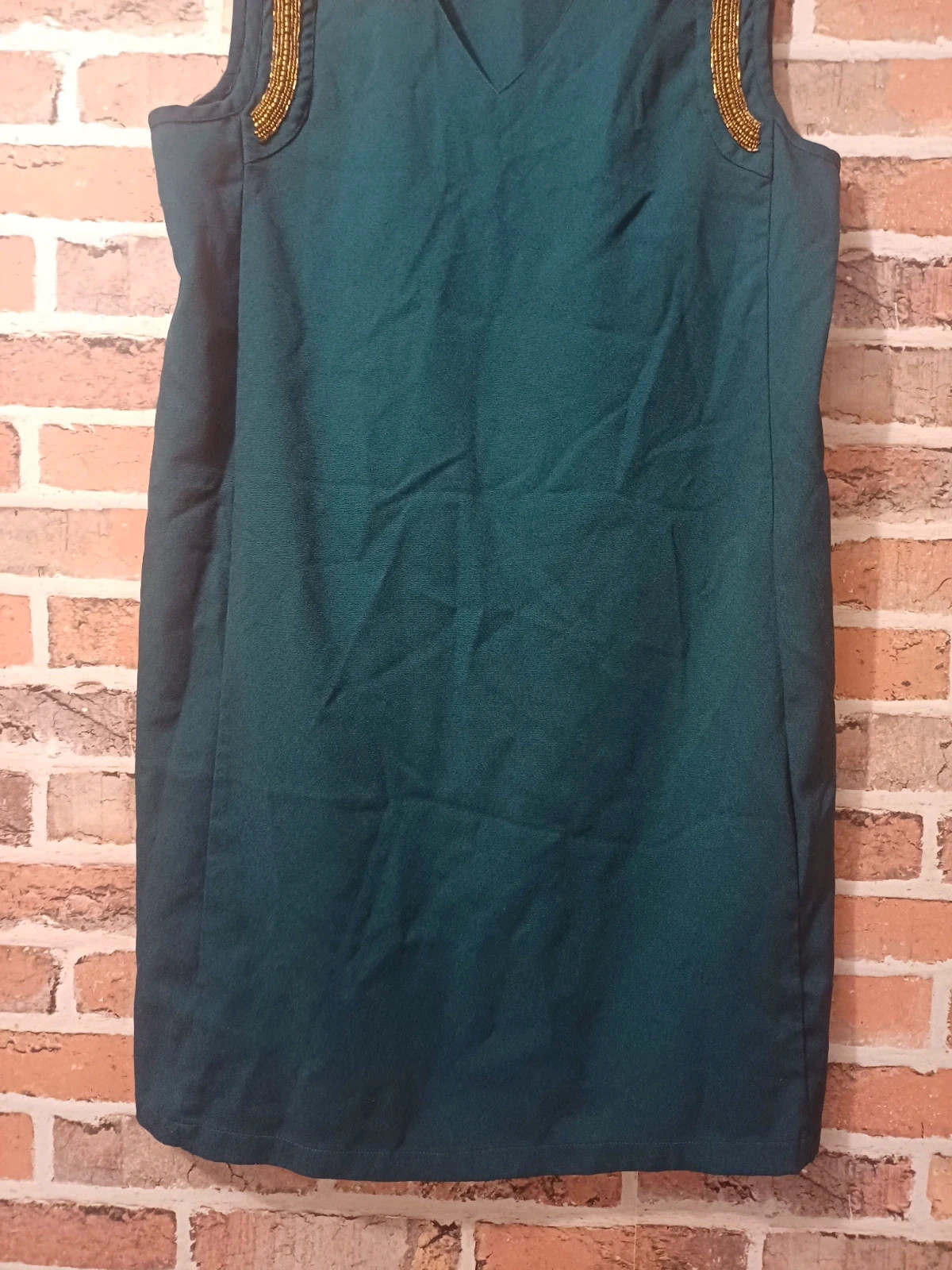 Robe femme taille 44/XXL – Kiabi – taille XXL / 44 / 16 3