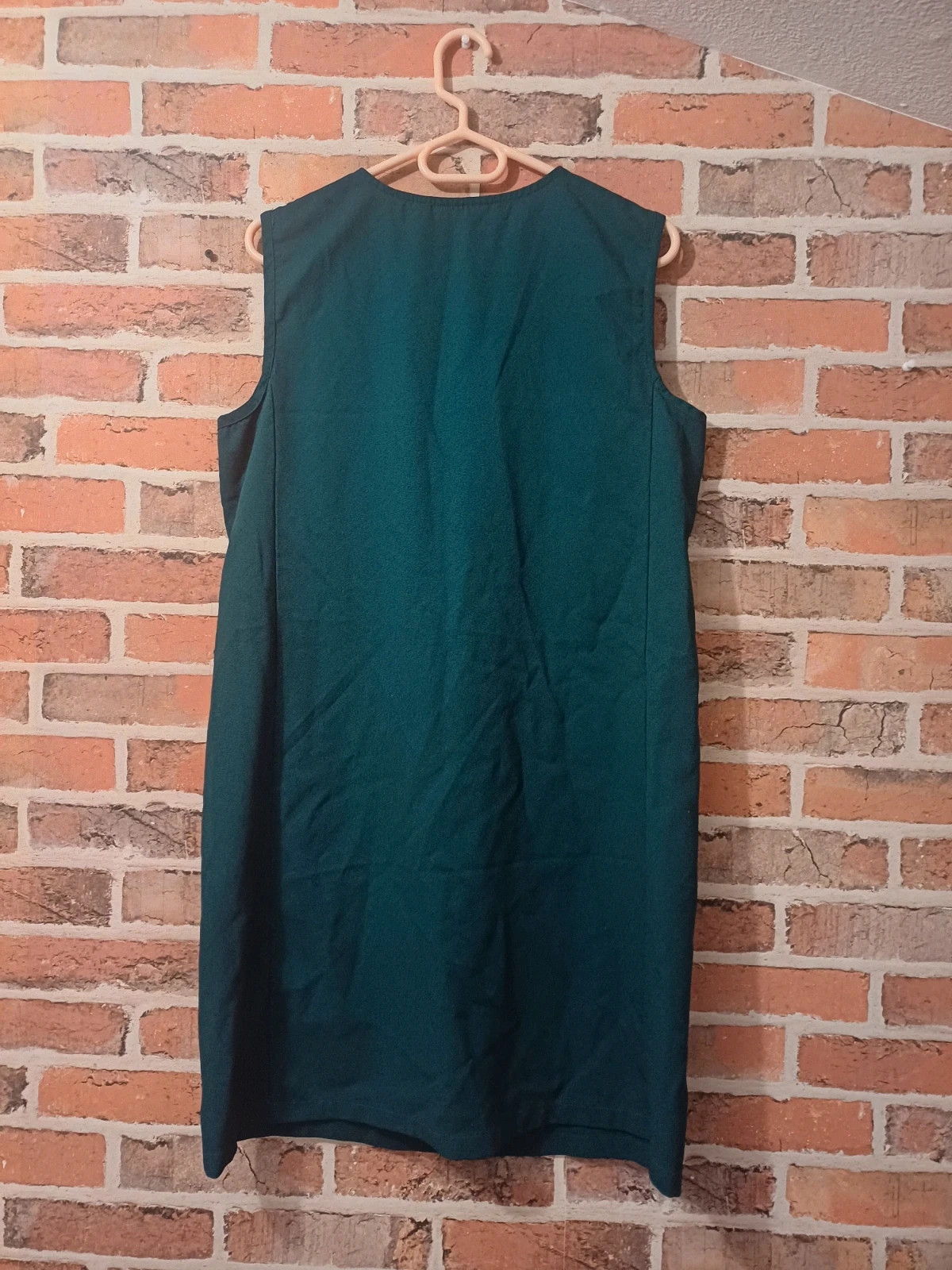 Robe femme taille 44/XXL – Kiabi – taille XXL / 44 / 16 5