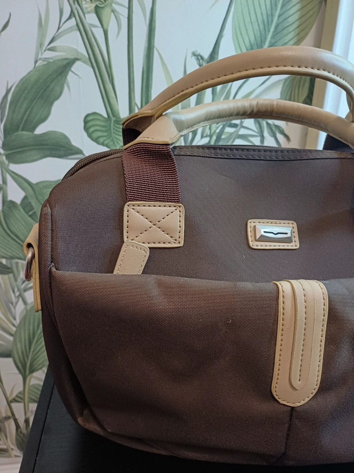 Vaniti sac femme 3